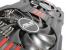 Asus Radeon HD 7870 DCII TOP V2: Asus überarbeitet das Direct-Cu-II-Kühldesign (10)