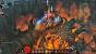 PCGH 07/2012 - Spiel des Monats - Diablo 3