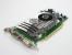 BFG Geforce 8600 GTS: Zugegeben, diese schnöde Karte ist nicht gerade ein Verkaufskracher gewesen (was vor allem am G84-Chip lag) - was auch für die Ageia-Karten galt. BFG zog sich 2010 vom Grafikkarten-Markt zurück