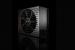Preis-Leistungs-PC AMD: Netzteil: 
<a href="http://www.pcgameshardware.de/preisvergleich/677342" target="_self" >Be Quiet Straight Power E9-400W/BN190</a>
(400 Watt, 80 Plus Gold) - Ca. € 60,- 