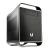 Mini-ITX-Gehäuse Bitfenix Prodigy kommt Anfang Juli in den Handel (17)
