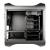 Mini-ITX-Gehäuse Bitfenix Prodigy kommt Anfang Juli in den Handel (1)