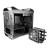 Mini-ITX-Gehäuse Bitfenix Prodigy kommt Anfang Juli in den Handel (5)