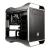 Mini-ITX-Gehäuse Bitfenix Prodigy kommt Anfang Juli in den Handel (9)