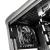 Mini-ITX-Gehäuse Bitfenix Prodigy kommt Anfang Juli in den Handel (12)