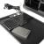 Mini-ITX-Gehäuse Bitfenix Prodigy kommt Anfang Juli in den Handel (13)
