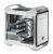 Mini-ITX-Gehäuse Bitfenix Prodigy kommt Anfang Juli in den Handel (6)