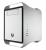 Mini-ITX-Gehäuse Bitfenix Prodigy kommt Anfang Juli in den Handel (8)