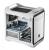 Mini-ITX-Gehäuse Bitfenix Prodigy kommt Anfang Juli in den Handel (10)