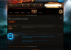Diablo 3: Verwirrung um Catalyst-12.4-Support (20)