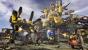 Borderlands 2: Levelsystem und Charaktere lassen Gemeinsamkeiten mit Diablo 3 erkennen (8)