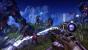 Borderlands 2: Levelsystem und Charaktere lassen Gemeinsamkeiten mit Diablo 3 erkennen (9)