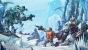 Borderlands 2: Levelsystem und Charaktere lassen Gemeinsamkeiten mit Diablo 3 erkennen (10)