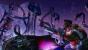 Borderlands 2: Levelsystem und Charaktere lassen Gemeinsamkeiten mit Diablo 3 erkennen (11)