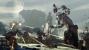 Borderlands 2: Levelsystem und Charaktere lassen Gemeinsamkeiten mit Diablo 3 erkennen (12)