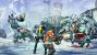 Borderlands 2: Levelsystem und Charaktere lassen Gemeinsamkeiten mit Diablo 3 erkennen (14)