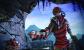 Borderlands 2: Spieler des Vorgängers erhalten kostenlose Charakter-Köpfe und Skins (1)