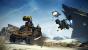 Borderlands 2: Levelsystem und Charaktere lassen Gemeinsamkeiten mit Diablo 3 erkennen (1)