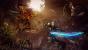 Borderlands 2: Levelsystem und Charaktere lassen Gemeinsamkeiten mit Diablo 3 erkennen (3)