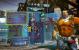 Borderlands 2: Spieler des Vorgängers erhalten kostenlose Charakter-Köpfe und Skins (7)
