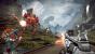 Borderlands 2: Levelsystem und Charaktere lassen Gemeinsamkeiten mit Diablo 3 erkennen (4)
