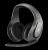 CM Storm Sonuz: Cooler Master schickt weiteres Stereo-Headset ins Rennen (1)