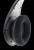 CM Storm Sonuz: Cooler Master schickt weiteres Stereo-Headset ins Rennen (3)