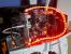 Spektakuläre Star-Wars-Casemod: Mini-PC in AT-AT mit echtem Laser (19)