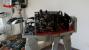 Spektakuläre Star-Wars-Casemod: Mini-PC in AT-AT mit echtem Laser (24)