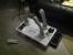 Spektakuläre Star-Wars-Casemod: Mini-PC in AT-AT mit echtem Laser (32)