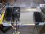 Spektakuläre Star-Wars-Casemod: Mini-PC in AT-AT mit echtem Laser (54)