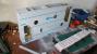 Spektakuläre Star-Wars-Casemod: Mini-PC in AT-AT mit echtem Laser (69)