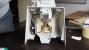 Spektakuläre Star-Wars-Casemod: Mini-PC in AT-AT mit echtem Laser (75)