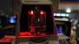 Spektakuläre Star-Wars-Casemod: Mini-PC in AT-AT mit echtem Laser (92)