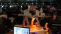 Spektakuläre Star-Wars-Casemod: Mini-PC in AT-AT mit echtem Laser (94)