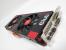 Club 3D Radeon HD 7970 Royal King: Neu im PCGH-Testlabor in der Ausgabe 07/2011 (8)