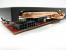 Club 3D Radeon HD 7970 Royal King: Neu im PCGH-Testlabor in der Ausgabe 07/2011 (9)