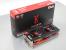 Club 3D Radeon HD 7970 Royal King: Neu im PCGH-Testlabor in der Ausgabe 07/2011 (1)