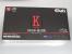 Club 3D Radeon HD 7970 Royal King: Neu im PCGH-Testlabor in der Ausgabe 07/2011 (10)