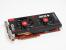 Club 3D Radeon HD 7970 Royal King: Neu im PCGH-Testlabor in der Ausgabe 07/2011 (11)