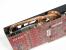 Club 3D Radeon HD 7970 Royal King: Neu im PCGH-Testlabor in der Ausgabe 07/2011 (2)