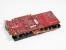 Club 3D Radeon HD 7970 Royal King: Neu im PCGH-Testlabor in der Ausgabe 07/2011 (12)