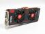 Club 3D Radeon HD 7970 Royal King: Neu im PCGH-Testlabor in der Ausgabe 07/2011 (3)