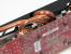Club 3D Radeon HD 7970 Royal King: Neu im PCGH-Testlabor in der Ausgabe 07/2011 (6)