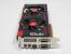 Club 3D Radeon HD 7970 Royal King: Neu im PCGH-Testlabor in der Ausgabe 07/2011 (5)