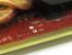 Club 3D Radeon HD 7970 Royal King: Neu im PCGH-Testlabor in der Ausgabe 07/2011 (7)