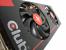 Club 3D Radeon HD 7970 Royal King: Neu im PCGH-Testlabor in der Ausgabe 07/2011 (4)