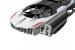 Fotos einer Colurful iGame Geforce GTX 670 aufgetaucht (1)