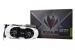Fotos einer Colurful iGame Geforce GTX 670 aufgetaucht (2)