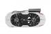 Fotos einer Colurful iGame Geforce GTX 670 aufgetaucht (4)